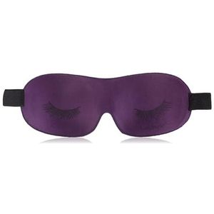 Lash Perfect Sleep Mask