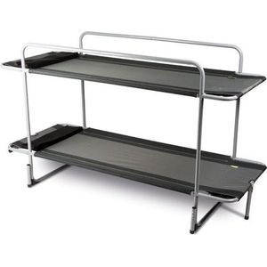 KAMPA BUNKIE STAPELBED