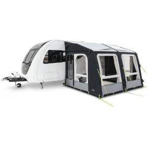 Dometic Rally Air Pro 330 S opblaasbare caravan / camper luifel