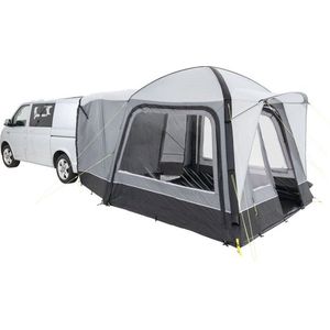 Kampa Cross Air TG