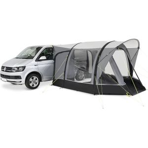 Kampa Bustent Action Air