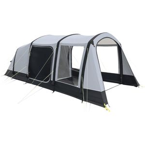 Kampa Hayling 4 AIR TC Tent
