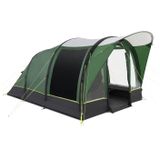 Kampa Brean AIR 4 opblaasbare tunneltent