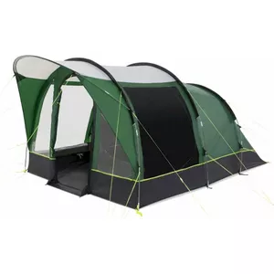 wurfzelt mit moskitonetz Where Tomorrow Pop Up Zelt 6 Personen Dachlüftung & Size:42 cm Eton Sidekick Ultimate Camping 2024easter10