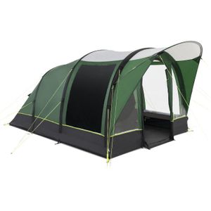 Kampa Brean 3 Air opblaasbare tunneltent - 3 persoons