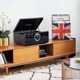 Victrola VTA-270