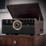 Victrola VTA-270
