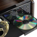 Victrola VTA-270