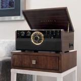 Victrola VTA-270