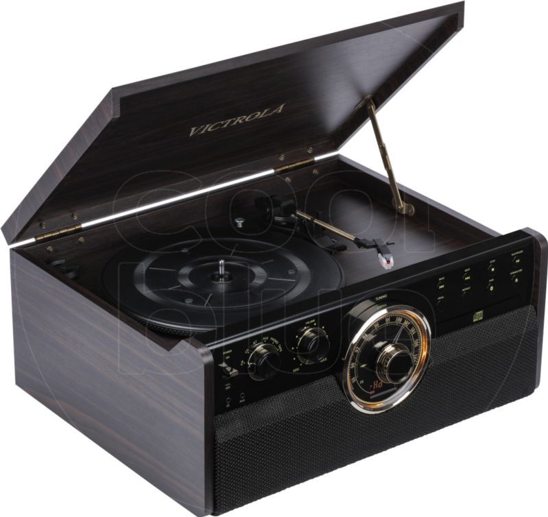Victrola VTA-270