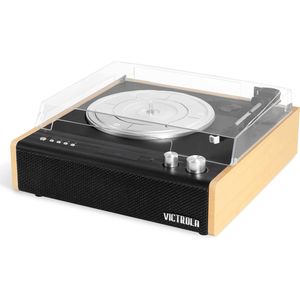 Victrola Eastwood