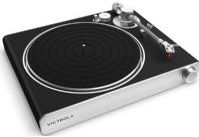 Victrola - VPT-3000 Stream Carbon - Sonos connected turntable