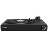 Victrola Stream Onyx