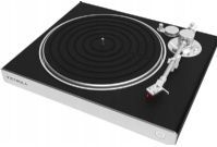 Victrola - Hi-Res Carbon - Platenspeler - Zwart