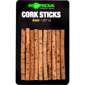 Cork Sticks Korda