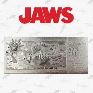 Jaws - Gadget Variant, meerkleurig, DEF5941949