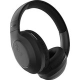 Mixx StreamQ C3 - Over-Ear - Draadloze Koptelefoon - Zwart