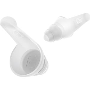 MIXX - Assistive Audio Sleep - Gehoorbescherming - Hypoallergeen Siliconen