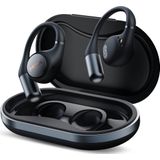 Mixx - Streambuds AirFlow - Draadloze Oortjes - Bluetooth - Waterbestendig
