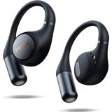 Mixx - Streambuds AirFlow - Draadloze Oortjes - Bluetooth - Waterbestendig