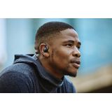 Mixx - Streambuds AirFlow - Draadloze Oortjes - Bluetooth - Waterbestendig