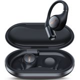 Mixx - Streambuds AirFlow - Draadloze Oortjes - Bluetooth - Waterbestendig