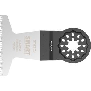 SMART SL PRO 63mm zaagblad Japans 1st - ST63CJ1 ST63CJ1