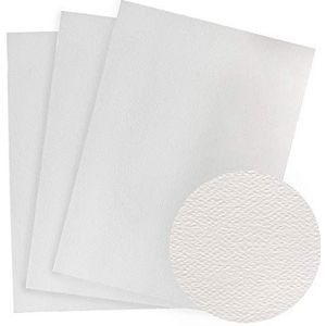 A5 - Groen - aquarelpapier kopen? | Korting tot 75