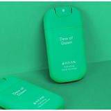desinfecterende handspray Haan
