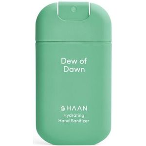 Haan Hydrating Hand Sanitizer 30ml Dew of Dawn