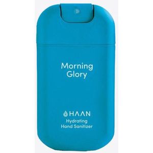 HAAN - Hand Care Morning Glory - Handreinigingsspray - 30 ml