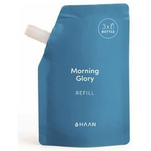 HAAN Morning Glory Hand Spray Refill 100 ml