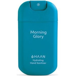 Haan Hydrating Hand Sanitizer 30ml Morning Glory