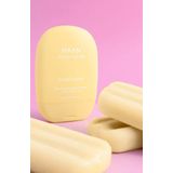 HAAN - Hand Cream Coco Cooler - 50 ml - Handcrème - Hydratatie