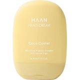 HAAN - Hand Cream Coco Cooler - 50 ml - Handcrème - Hydratatie