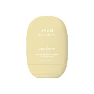 Haan Hand Cream 50ml