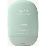 HAAN - Handcrème - Fig Fizz - Groen - 50 ml