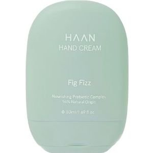 HAAN Hand Cream Fig Fizz 50 ml