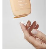 HAAN - Hand Cream - Carrot Kick - 50 ml - Handcrème met Prebiotica