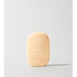 HAAN - Hand Cream - Carrot Kick - 50 ml - Handcrème met Prebiotica