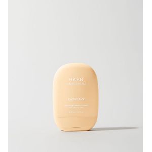 Haan Hand Cream 50ml