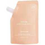 HAAN Hand Cream Carrot Kick Handcrème Navulling 150 ml
