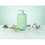 HAAN - Purifying Verbena - Handzeep - 350 ml