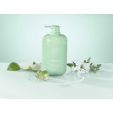 Haan Hand Soap 350ml