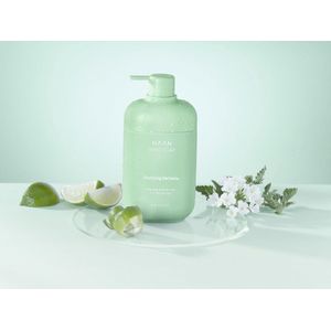 HAAN - Purifying Verbena - Handzeep - 350 ml