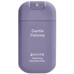 HAAN Zacht Paloma Hydraterende Handdesinfecteur 30 ml