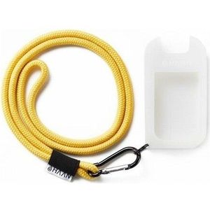 HAAN - Citrus Noon - Handzeep