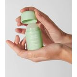 HAAN - Purifying Verbena - Deodorant - 40 ml - Aluminiumvrij