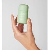 HAAN - Purifying Verbena - Deodorant - 40 ml - Aluminiumvrij