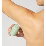 HAAN - Purifying Verbena - Deodorant - 40 ml - Aluminiumvrij